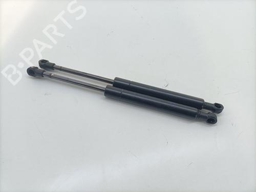 Used Hood lift support BMW X5 (E53) 3.0 d (218 hp) 25459030