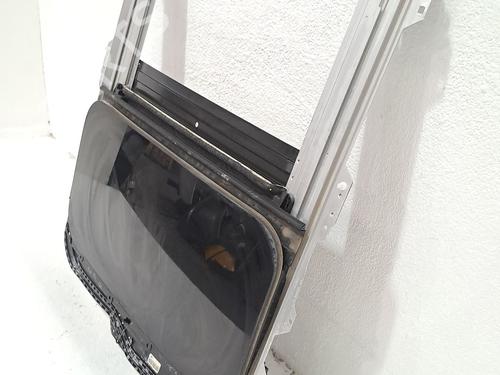 Sunroof FORD ECOSPORT 1.0 EcoBoost | BP29697523C124