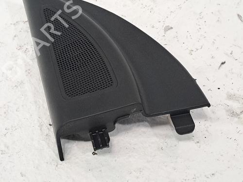 Luidspreker HYUNDAI i30 (GD) 1.4 CRDi (90 hp) 27519919