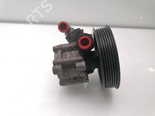 Steering pump ALFA ROMEO 159 (939_) 1.9 JTDM 16V (939AXF1B, 939AXC1B) | BP23378369M99