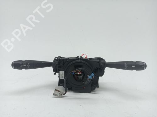 Used Switch PEUGEOT EXPERT Van (V_) 2.0 BlueHDi 120 (122 hp) 27700455