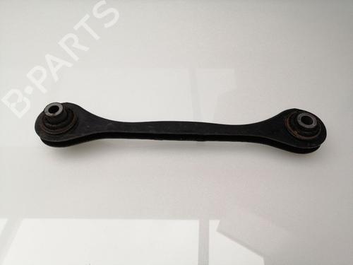 Right rear suspension arm VW GOLF VI (5K1) 1.4 | BP25593666M15