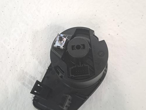 Headlight switch VW GOLF VII (5G1, BQ1, BE1, BE2) 1.4 TSI | BP26381430I24 