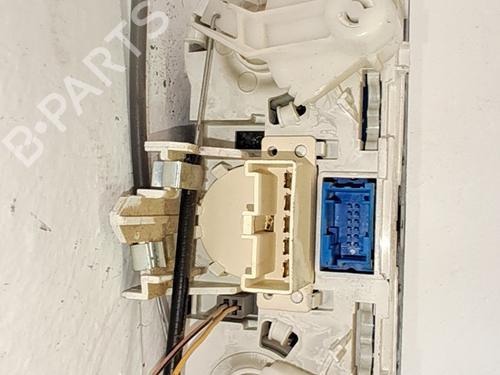 Climate control OPEL CORSA D (S07) 1.3 CDTI (L08, L68) | BP33772799I5 - Image 2