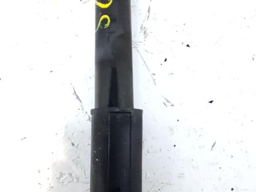 Amortiguador trasero derecho Amortiguador trasero derecho KIA RIO III (UB) 1.2 CVVT (84 hp) 33762277 33762277