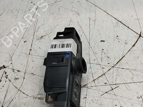 Electronic module MINI MINI CLUBMAN (F54) Cooper SD ALL4 | BP38420335M83 - Image 3