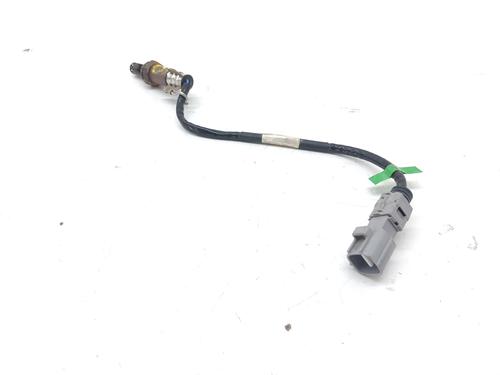 Elektronisk sensor TOYOTA YARIS (_P21_, _PA1_, _PH1_) 1.5 Hybrid (MXPH10, MXPH11) | BP29024354M84