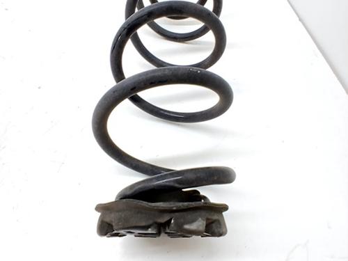 Støtdemperfjær DACIA SANDERO III 1.0 TCe 90 (91 hp) 31090160