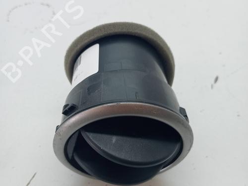 Air vent MAZDA 2 (DE_, DH_) 1.5 MZR (DE5FS) | BP23340723I21 