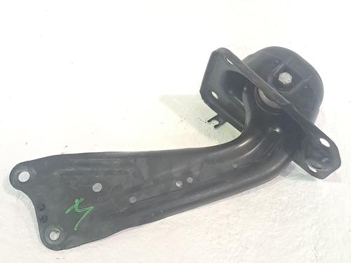 Used Right front suspension arm VW PASSAT B8 (3G2, CB2) 1.4 TSI (150 hp) 28179554