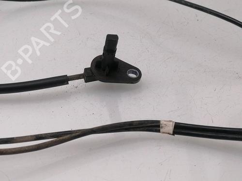 Elektronisk sensor SUZUKI JIMNY Closed Off-Road Vehicle (SN) 1.3 16V 4WD (SN413, JB43) | BP23940151M84 