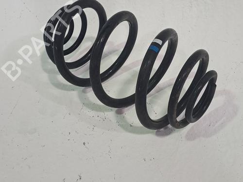 Shock absorber spring RENAULT TRAFIC III Van (FG_) 1.6 dCi 95 (FGMJ, FGMR) | BP27463261C152 