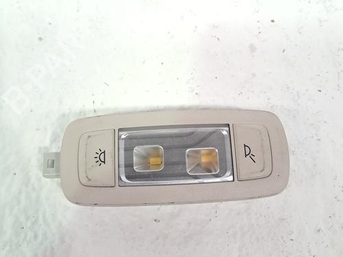 Used Interior roof light BMW X3 (G01, F97, G08) xDrive 20 d (190 hp) 29499741