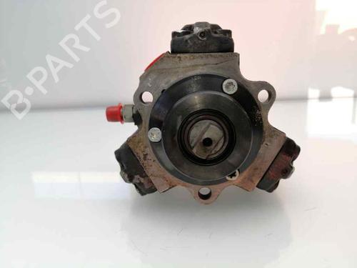 Used Injection pump FIAT DOBLO Box Body/MPV (223_) 1.3 D Multijet (75 hp) 23458235