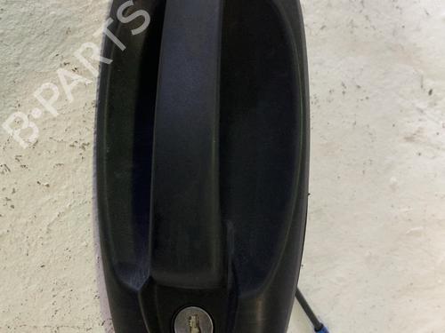 front-left-exterior-door-handle-fiat-doblo-cargo-263_-2010-39401664 main image