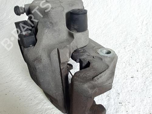 Right front brake caliper MERCEDES-BENZ CLK (C208) CLK 200 (208.335) | BP29991857M104 