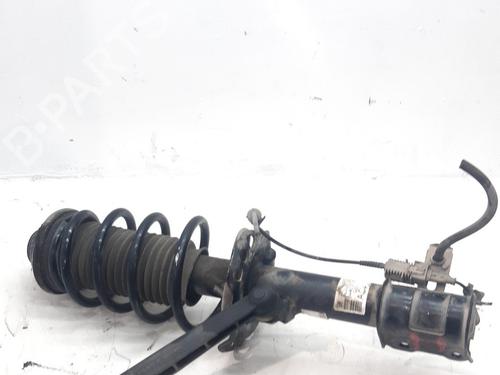 left-front-shock-absorber-opel-astra-h-a04-2004-2005-2006-2007-2008-2009-2010-2011-2012-2013-2014-37591617 main image