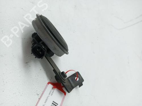 Horn HYUNDAI ix35 (LM, EL, ELH) 1.7 CRDi | BP24515470E13 