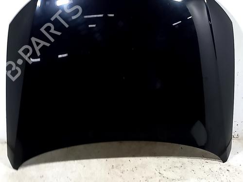 hood-audi-a3-8p1-2003-2004-2005-2006-2007-2008-2009-2010-2011-2012-2013-36108790 main image