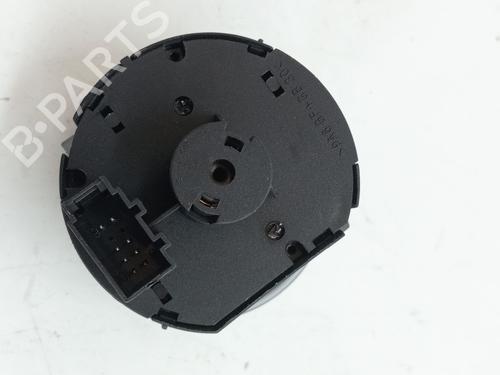Headlight switch VW GOLF VII (5G1, BQ1, BE1, BE2) 1.6 TDI | BP29023991I24 