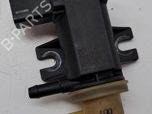 Electronic module VW TIGUAN (5N_) 2.0 TDI | BP23365760M83 