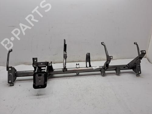 BP23363253O1 main image