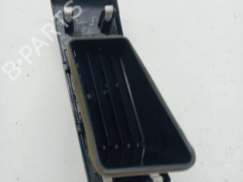 Air vent MITSUBISHI OUTLANDER II (CW_W) 2.0 DI-D (CW8W) | BP23352242I21 