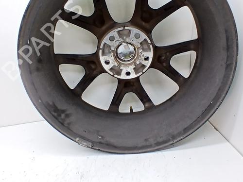 Fælk FIAT FREEMONT (345_) 2.0 JTD | BP34607828C45 - Image 2
