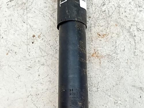 Used Right rear shock absorber Right rear shock absorber FIAT DOBLO MPV (510_, 511_, 360_, 361_) BlueHDi 100 (102 hp) 36522797 36522797