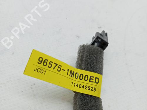 Electronic sensor HYUNDAI ix20 (JC) 1.4 | BP23351932M84 
