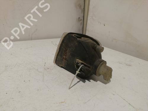 Right front indicator SEAT CORDOBA (6K1, 6K2) 1.9 SDI | BP25915359C33 