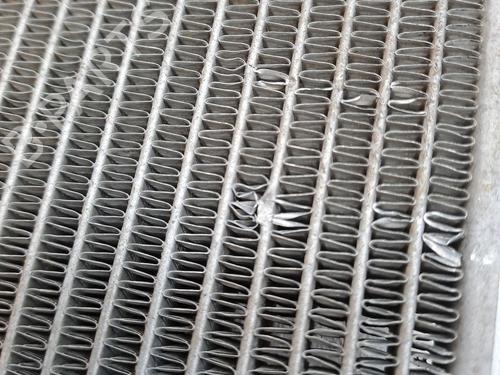 Water radiator PEUGEOT EXPERT Van (V_) 1.5 BlueHDi 120 | BP27858432M31 