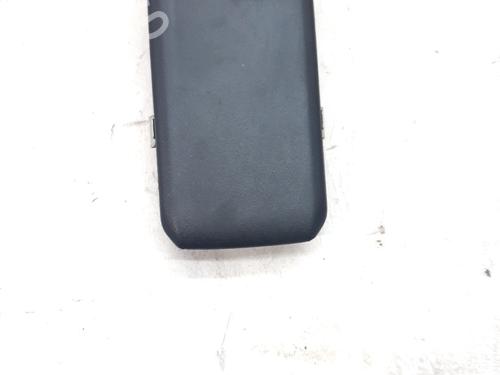 Used Right front window switch Right front window switch CITROËN BERLINGO (ER_, EC_) 1.5 BlueHDi 130 (ECYHZJ, ECYHZR) (131 hp) 36666512 36666512