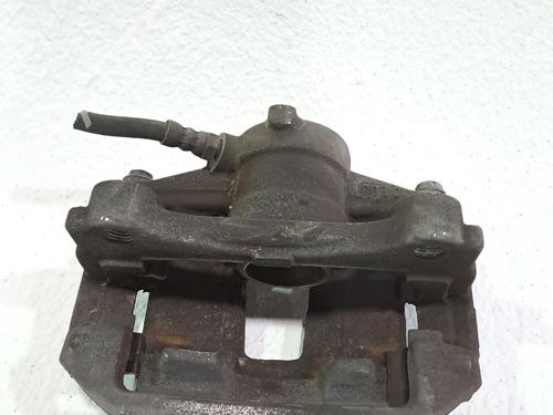 Left front brake caliper FIAT DUCATO Van (250_) 100 Multijet 2,2 D | BP23944976M105 