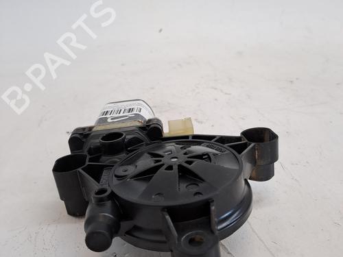 Right front window motor VW GOLF VII (5G1, BQ1, BE1, BE2) 2.0 TDI | BP24883781E20 