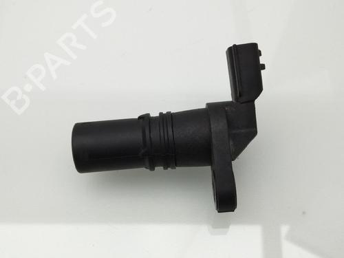 Used Electronic sensor DACIA DUSTER (HS_) 1.5 dCi (109 hp) 23650571