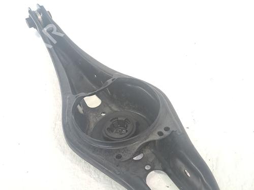 Højre bagtil bærearm VW PASSAT B8 (3G2, CB2) 1.4 TSI (150 hp) 28179575