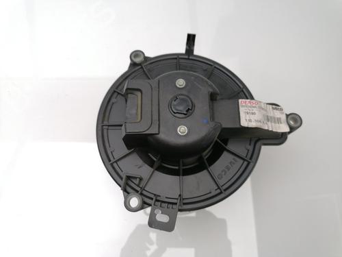 Heater blower motor IVECO DAILY IV Van 35C11 V, 35S11 V | BP31061789M62
