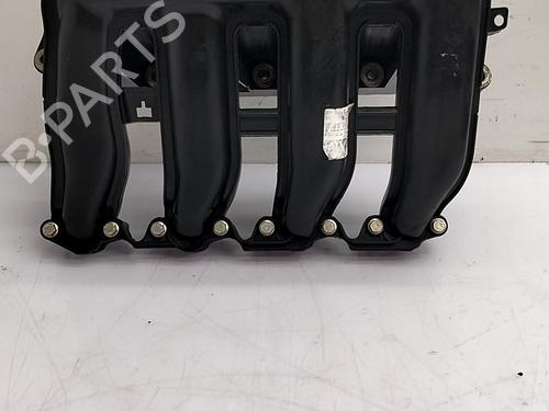 Used Intake manifold Intake manifold BMW 3 (E90) 320 d (163 hp) 33815798 33815798