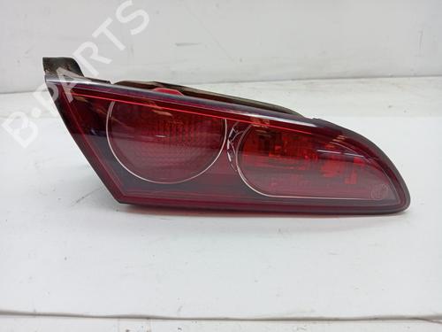 Left tailgate light ALFA ROMEO 159 (939_) 1.9 JTDM 8V (939AXE1B) | BP23975485C79 