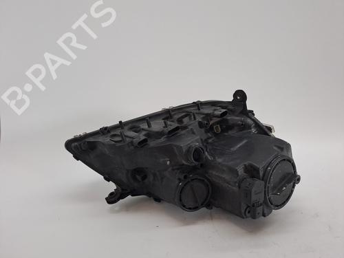 Left headlight MERCEDES-BENZ M-CLASS (W164) ML 320 CDI 4-matic (164.122) | BP23374013C28 