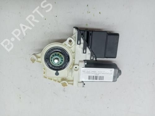 Used Right rear window motor VW PASSAT B6 (3C2) 2.0 TDI 16V (140 hp) 23354310