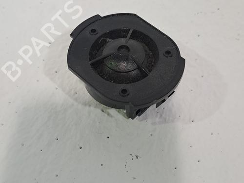 Used Speaker RENAULT GRAND SCÉNIC IV (R9_) 1.6 dCi 130 (130 hp) 26675388