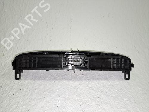 Warning switch PEUGEOT 308 I (4A_, 4C_) 1.6 HDi | BP23978022I22 
