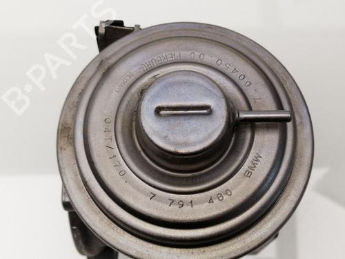 Used Egr BMW 5 (E60) 525 d (177 hp) 23380710