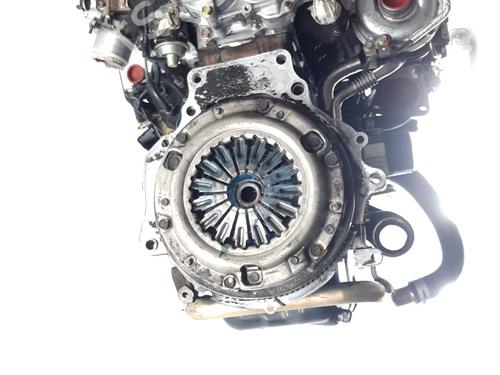 Engine MAZDA PREMACY (CP) 2.0 TD | BP39429626M1 - Image 7