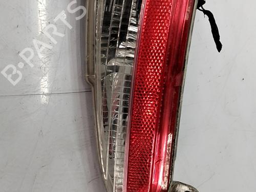 Used Rear bumper right light Rear bumper right light FIAT GRANDE PUNTO (199_) 1.4 (199AXB11, 199AXB1A, 199BXB1A, 199AXL1A) (77 hp) 32843809 32843809