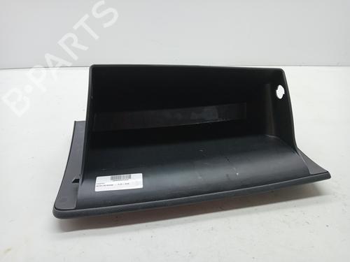Used Glove box KIA RIO IV (YB, SC, FB) 1.0 T-GDI 100 (101 hp) 23345549