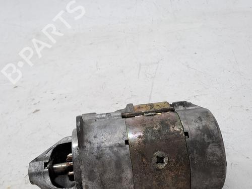 Startmotor SMART CITY-COUPE (450) 0.6 (S1CLA1, 450.341) | BP24466865M8 