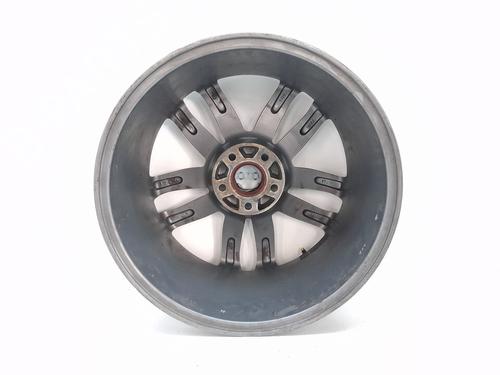 Rim AUDI A3 Sportback (8VA, 8VF) 2.0 TDI | BP28958259C45 